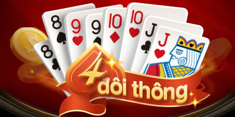 Cách để các cược thủ tính tiền khi tham gia tiến lên miền Nam 789WIN