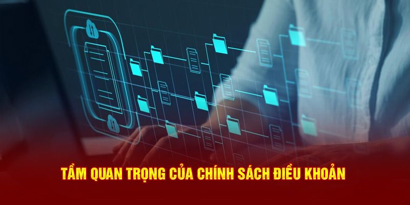 Quy trình đăng ký tham gia vào kèo tại nhà cái chúng tôi