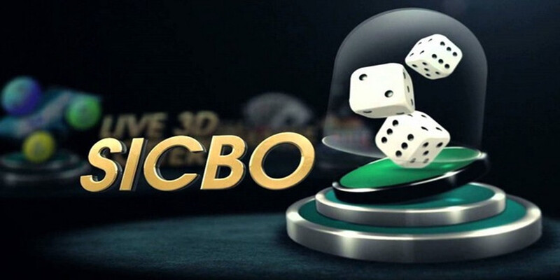 Siêu phẩm Sicbo 789win hấp dẫn triệu bet thủ cá cược